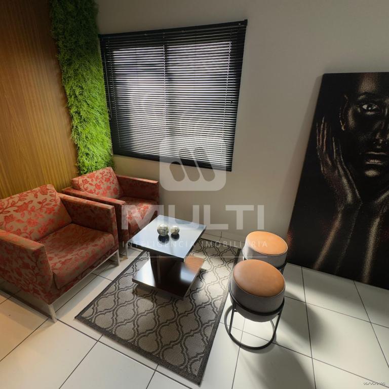 Apartamento, 3 quartos, 54 m² - Foto 1