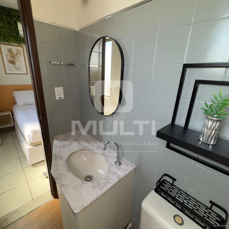 Apartamento, 3 quartos, 54 m² - Foto 3