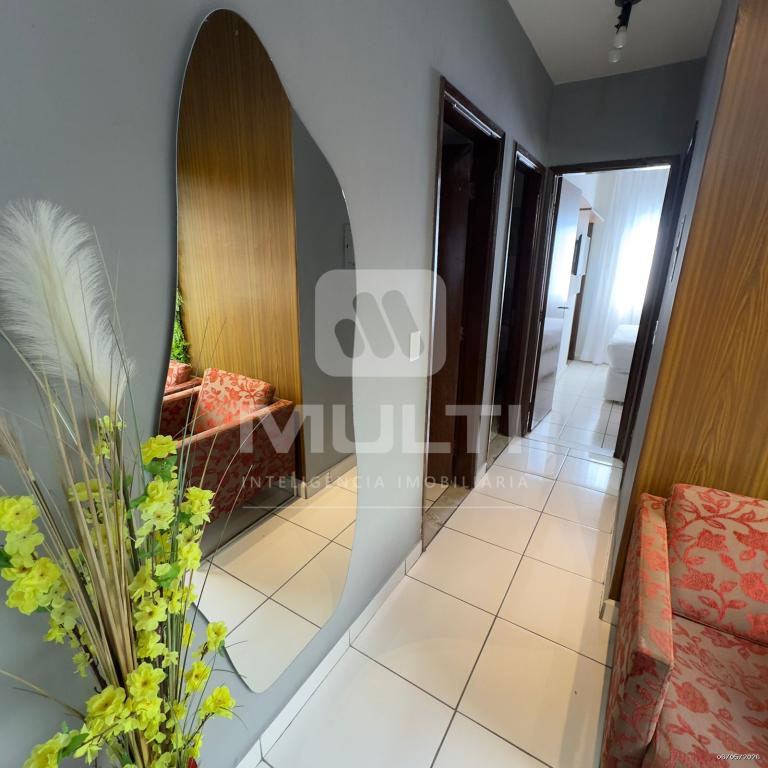 Apartamento, 3 quartos, 54 m² - Foto 4