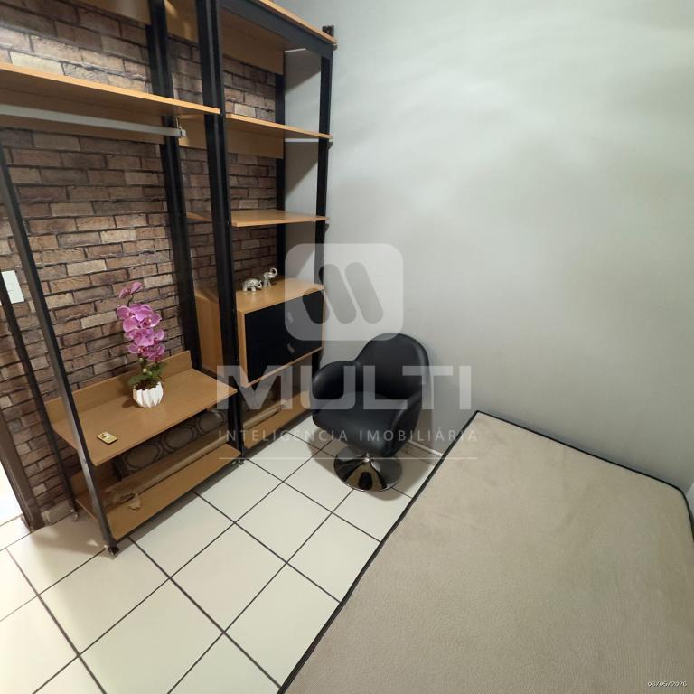 Apartamento, 3 quartos, 54 m² - Foto 6