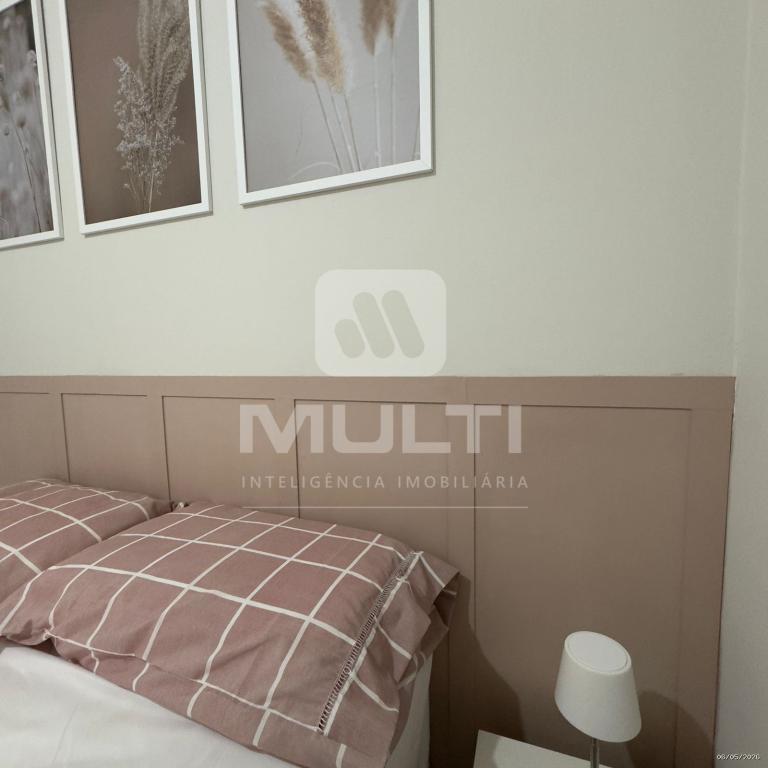 Apartamento, 3 quartos, 54 m² - Foto 7