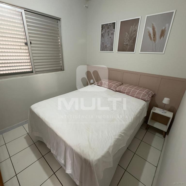 Apartamento, 3 quartos, 54 m² - Foto 8
