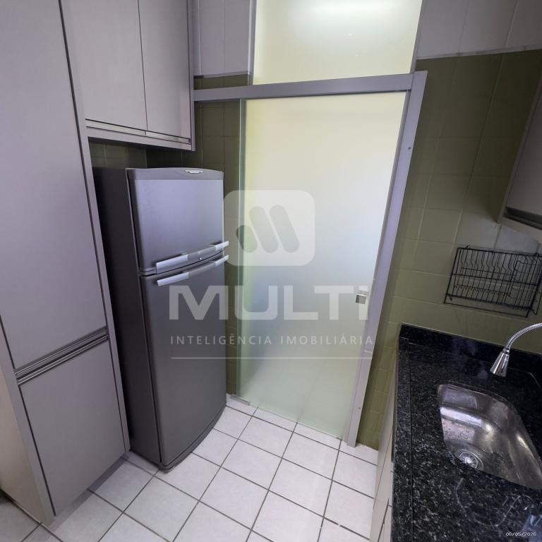 Apartamento, 3 quartos, 54 m² - Foto 9