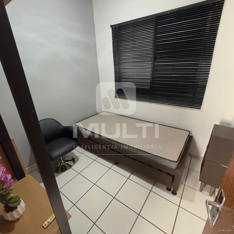 Apartamento, 3 quartos, 54 m² - Foto 10