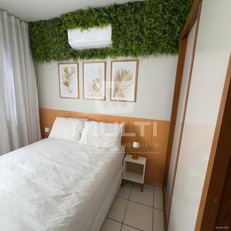 Apartamento, 3 quartos, 54 m² - Foto 11