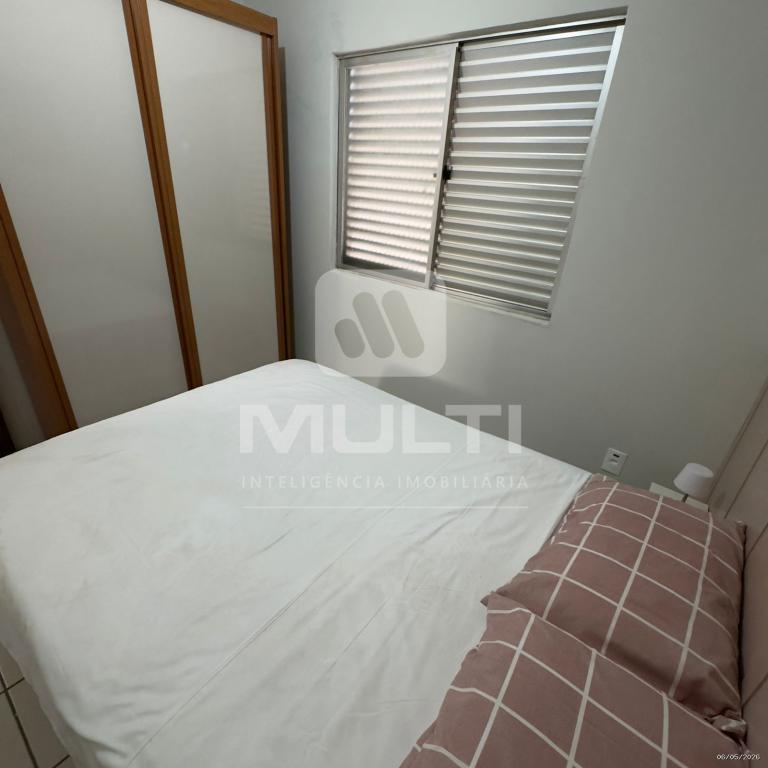 Apartamento, 3 quartos, 54 m² - Foto 12