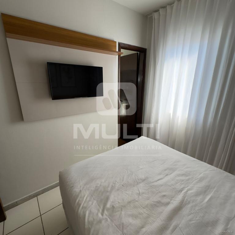 Apartamento, 3 quartos, 54 m² - Foto 13