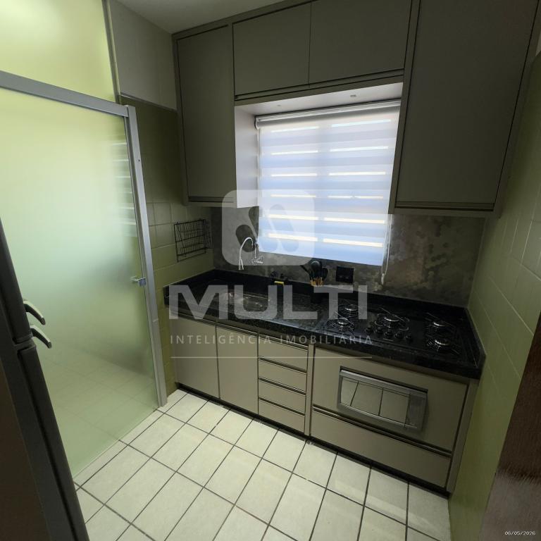Apartamento, 3 quartos, 54 m² - Foto 15