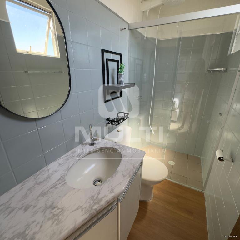 Apartamento, 3 quartos, 54 m² - Foto 16