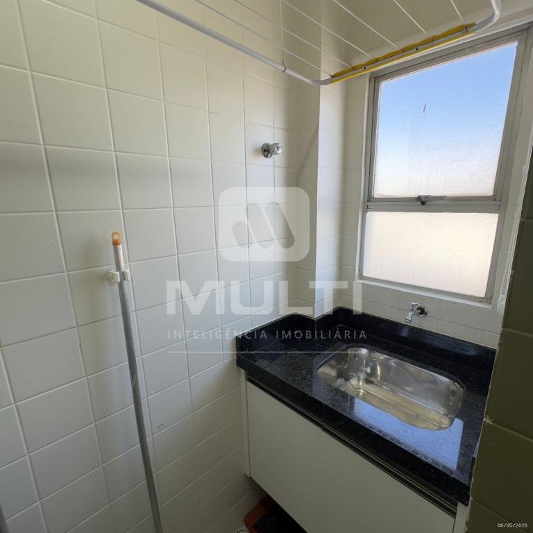 Apartamento, 3 quartos, 54 m² - Foto 17