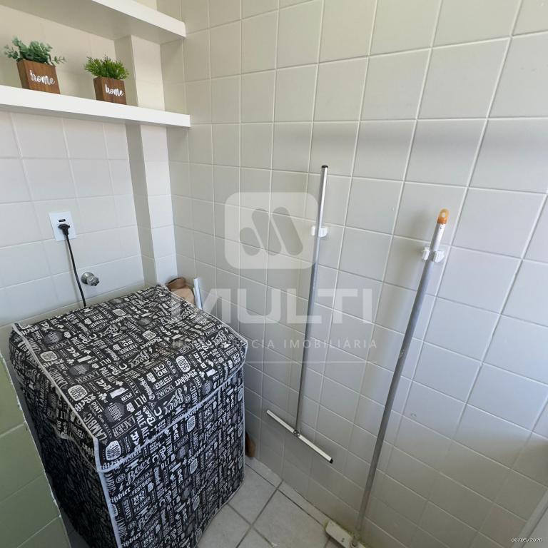 Apartamento, 3 quartos, 54 m² - Foto 18