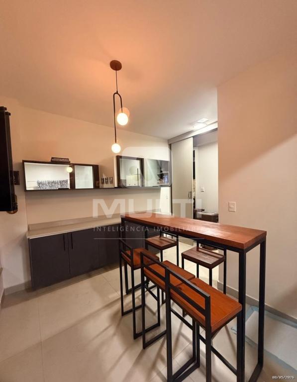 Apartamento, 2 quartos, 71 m² - Foto 1