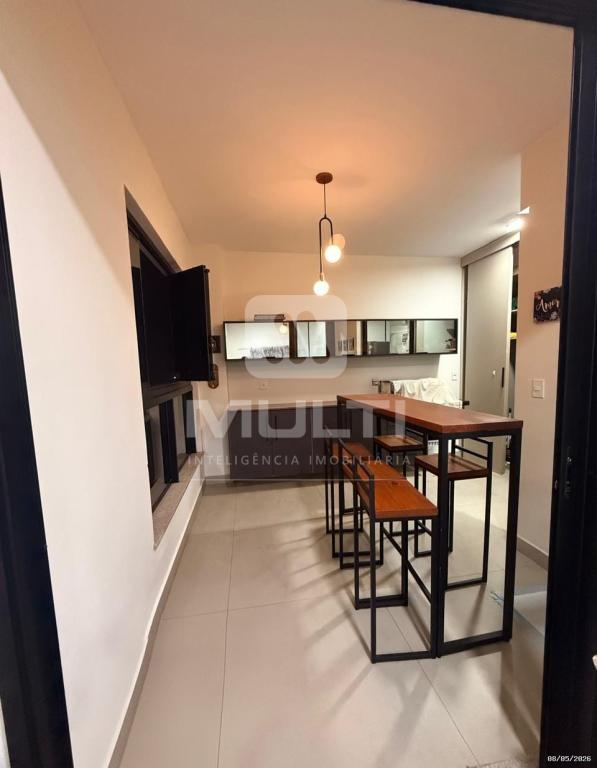 Apartamento, 2 quartos, 71 m² - Foto 2