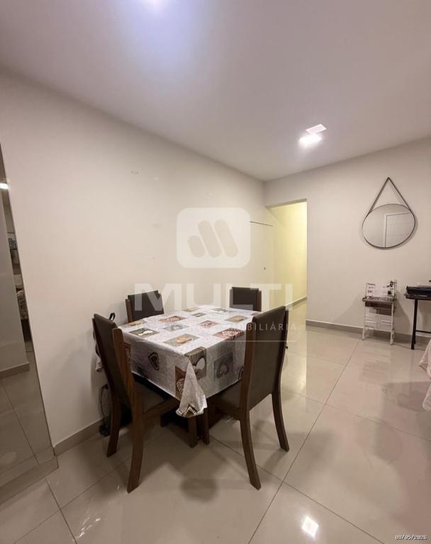 Apartamento, 2 quartos, 71 m² - Foto 3