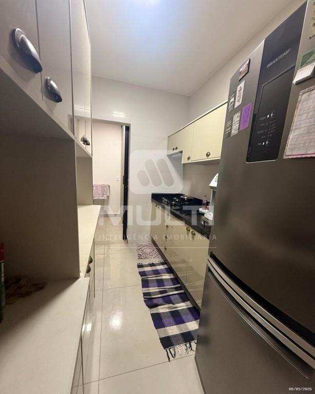 Apartamento, 2 quartos, 71 m² - Foto 5