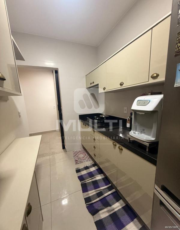 Apartamento, 2 quartos, 71 m² - Foto 6