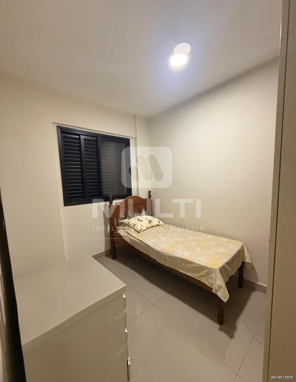 Apartamento, 2 quartos, 71 m² - Foto 7