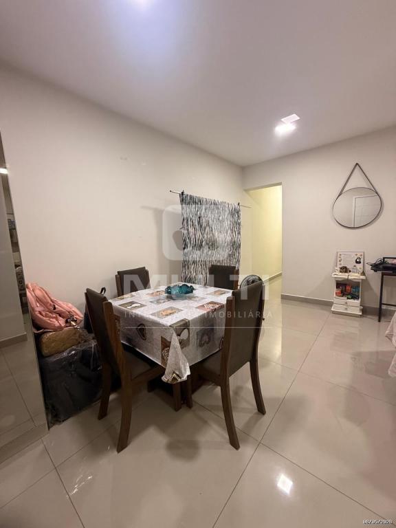 Apartamento, 2 quartos, 71 m² - Foto 8