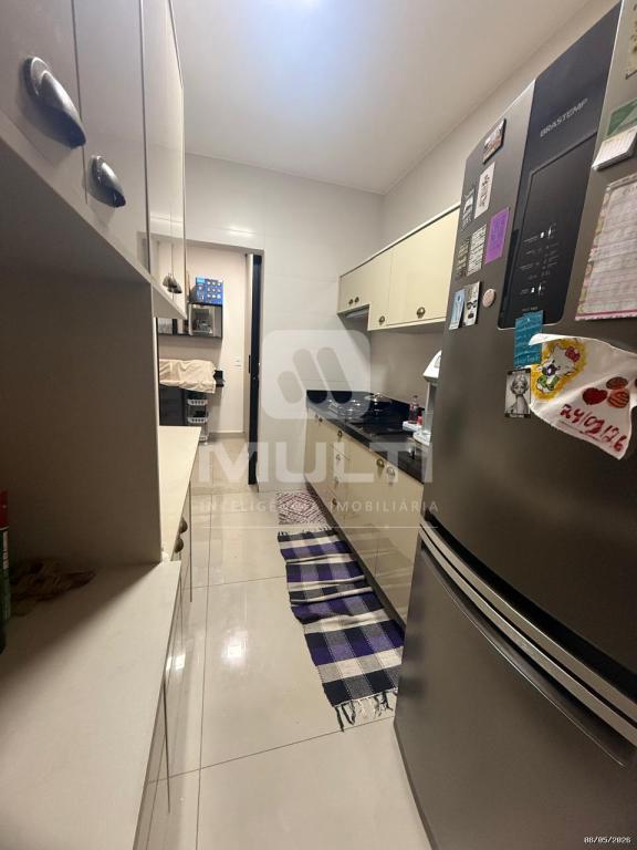 Apartamento, 2 quartos, 71 m² - Foto 9