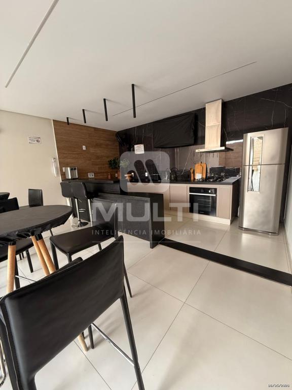 Apartamento, 2 quartos, 71 m² - Foto 10
