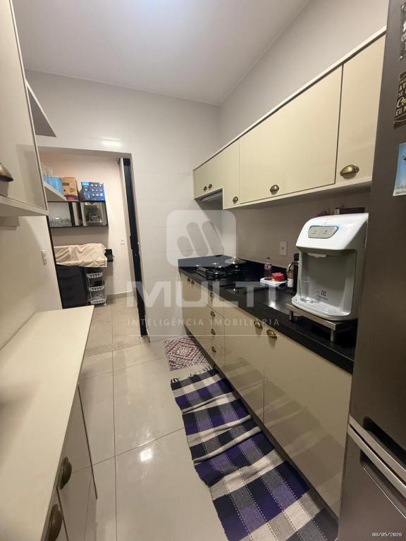 Apartamento, 2 quartos, 71 m² - Foto 11