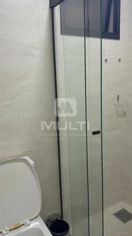 Apartamento, 2 quartos, 71 m² - Foto 12
