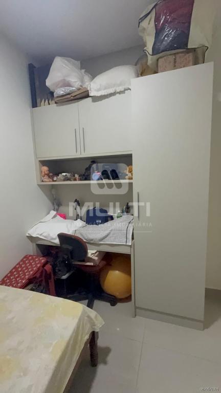 Apartamento, 2 quartos, 71 m² - Foto 13