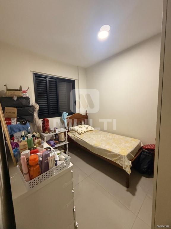 Apartamento, 2 quartos, 71 m² - Foto 14