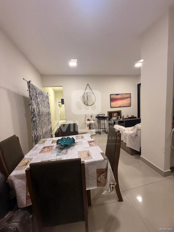 Apartamento, 2 quartos, 71 m² - Foto 15