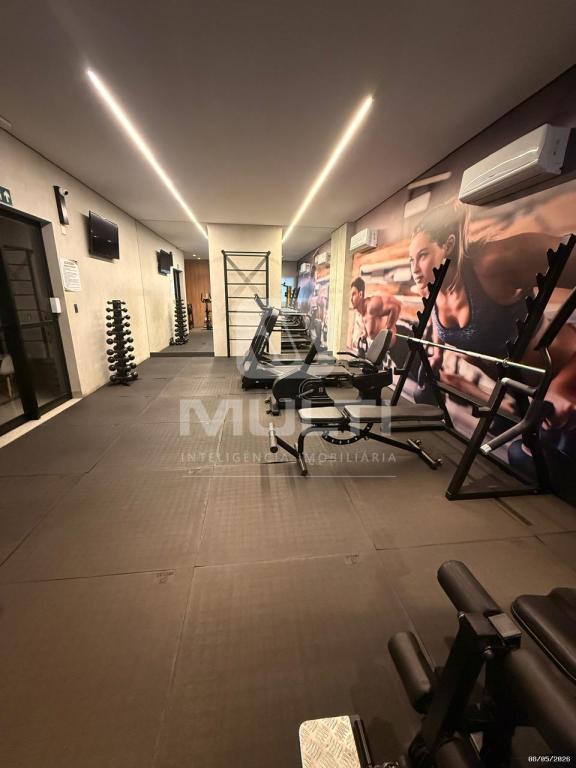 Apartamento, 2 quartos, 71 m² - Foto 16