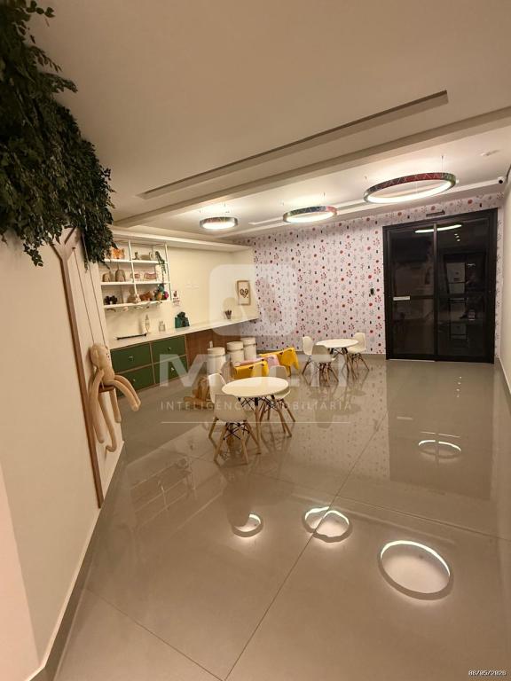 Apartamento, 2 quartos, 71 m² - Foto 17