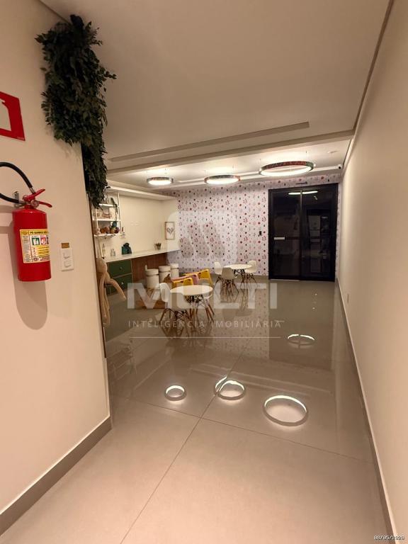 Apartamento, 2 quartos, 71 m² - Foto 18