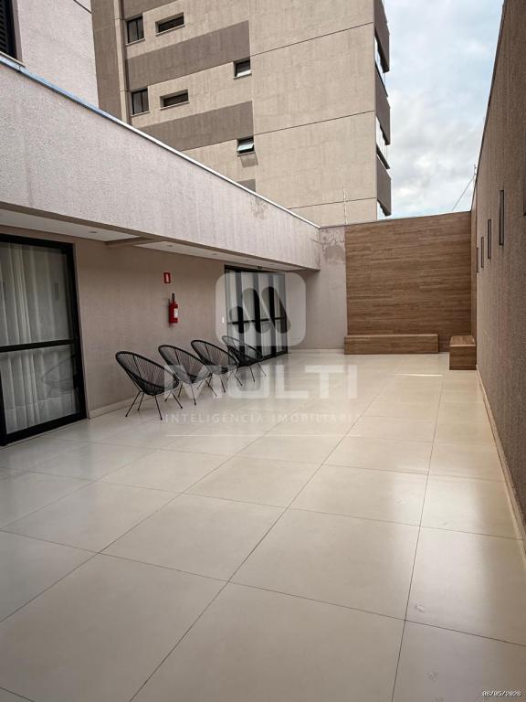 Apartamento, 2 quartos, 71 m² - Foto 19