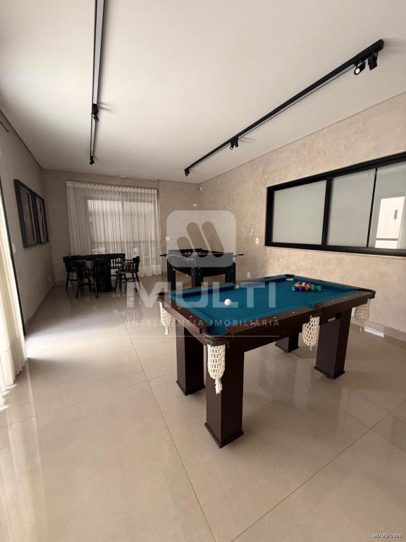 Apartamento, 2 quartos, 71 m² - Foto 20