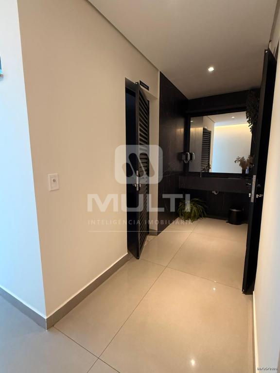 Apartamento, 2 quartos, 71 m² - Foto 21