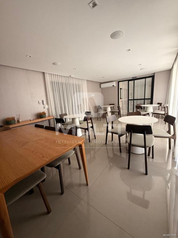 Apartamento, 2 quartos, 71 m² - Foto 22