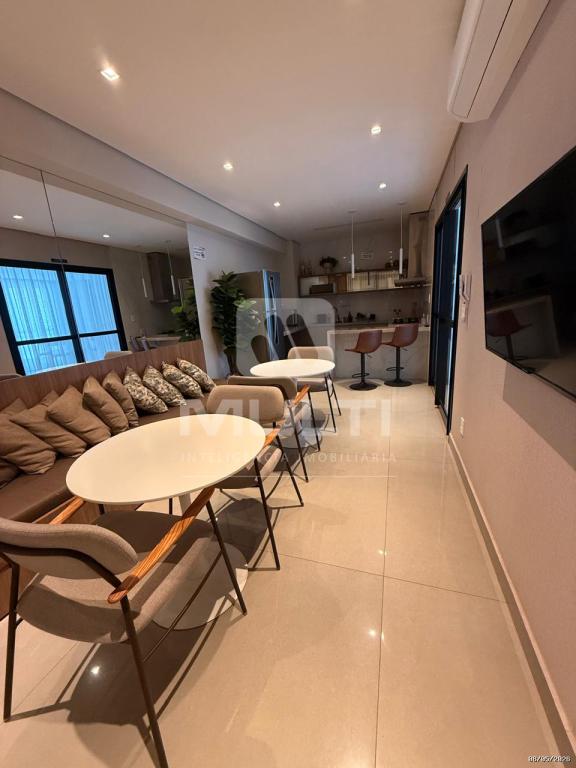 Apartamento, 2 quartos, 71 m² - Foto 23