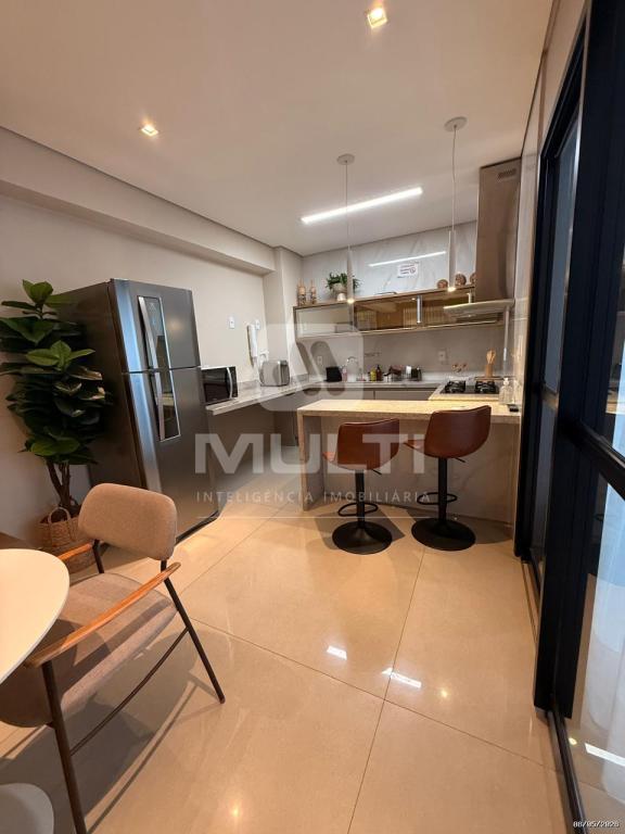 Apartamento, 2 quartos, 71 m² - Foto 24
