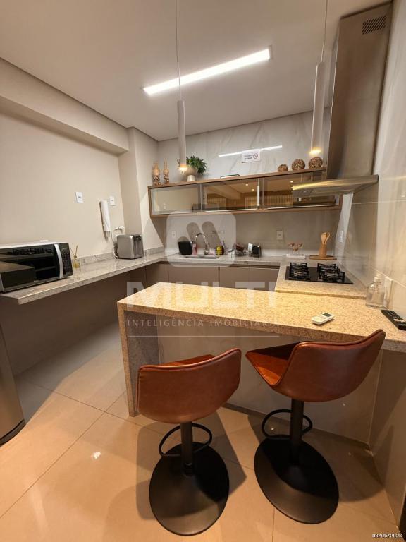 Apartamento, 2 quartos, 71 m² - Foto 25