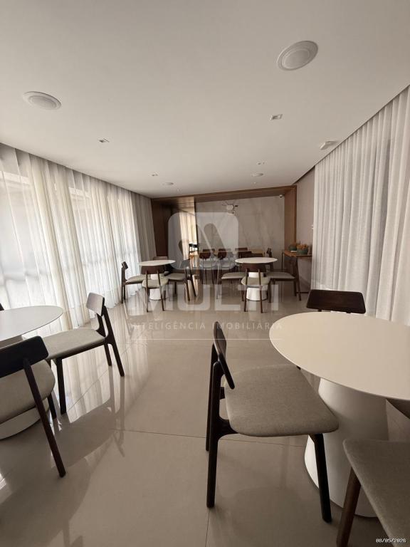 Apartamento, 2 quartos, 71 m² - Foto 26