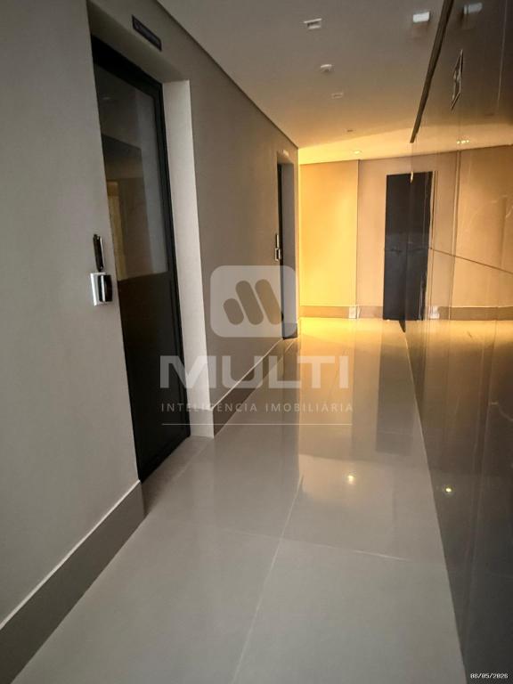 Apartamento, 2 quartos, 71 m² - Foto 27