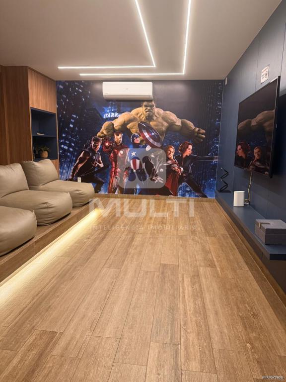 Apartamento, 2 quartos, 71 m² - Foto 28