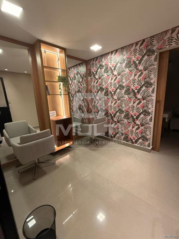 Apartamento, 2 quartos, 71 m² - Foto 29