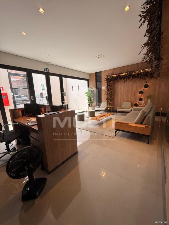 Apartamento, 2 quartos, 71 m² - Foto 30