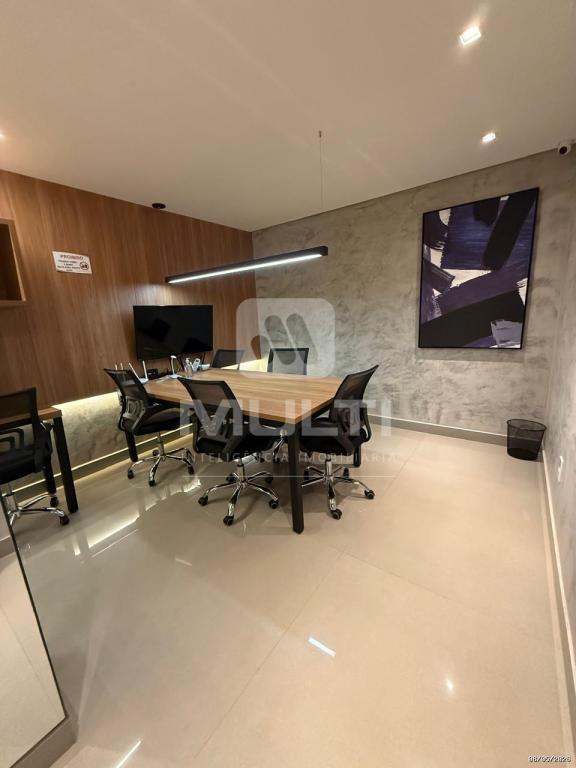 Apartamento, 2 quartos, 71 m² - Foto 31
