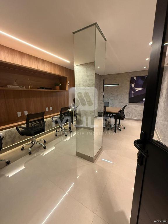 Apartamento, 2 quartos, 71 m² - Foto 32