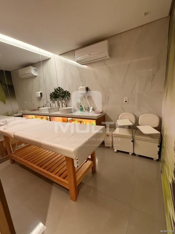 Apartamento, 2 quartos, 71 m² - Foto 33