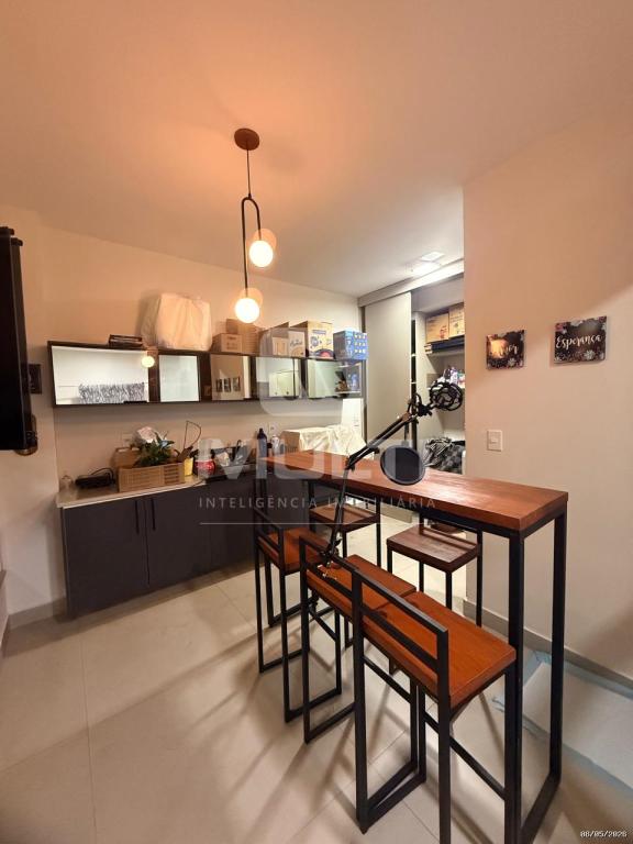 Apartamento, 2 quartos, 71 m² - Foto 34