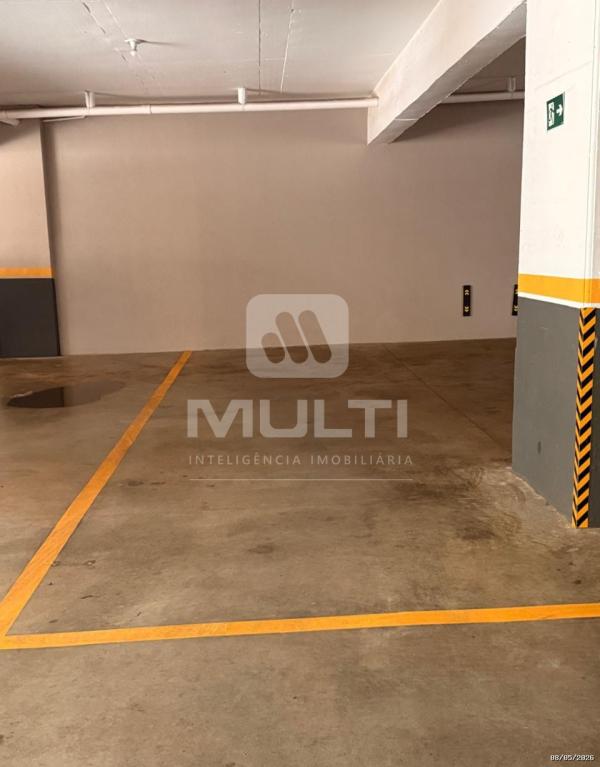 Apartamento, 2 quartos, 71 m² - Foto 35