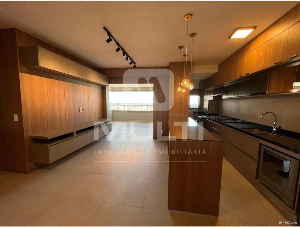 Apartamento, 3 quartos, 115 m² - Foto 1